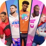 全明星街球派对 1.0.274135 最新版