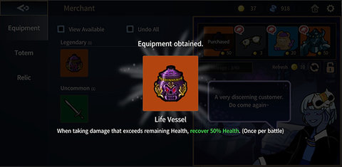 CDO2地下城防御 03.00.02 官方版 3