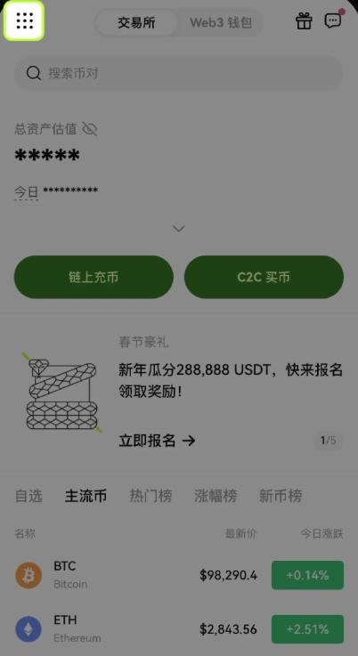 1763776927491846.jpg screenshot_2025-11-22_09-57-49.jpg