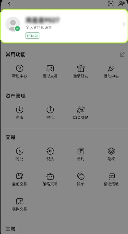 1763776937202486.jpg screenshot_2025-11-22_09-58-02.jpg