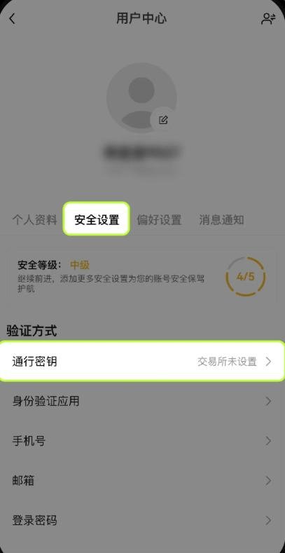 1763776947593570.jpg screenshot_2025-11-22_09-58-10.jpg