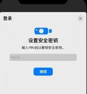 1763776971328245.jpg screenshot_2025-11-22_09-58-35.jpg