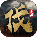 北伐模拟器中文版 1.0.5 手机版