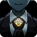 CDO2地下城防御 03.00.02 官方版