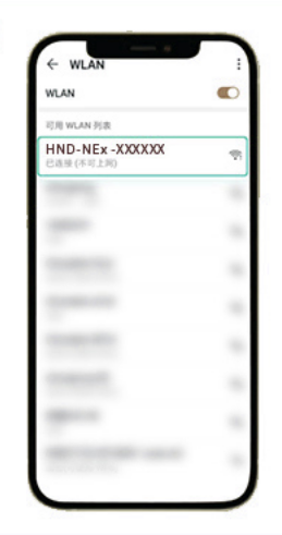 1763860003537304.png screenshot_2025-11-23_09-06-32.png