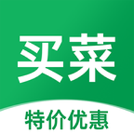 生鲜买菜优惠 1.3.0 安卓版