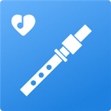 长笛调音器 9.1.6 安卓版