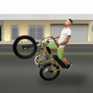 终极摩托车冒险 1.26 官方版