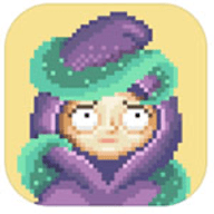 克苏鲁宠物2汉化版 1.1.37 最新版