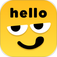 WetuTalk v1.0.3 官方版