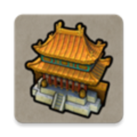 文明6百科全书 2.8.6 最新版