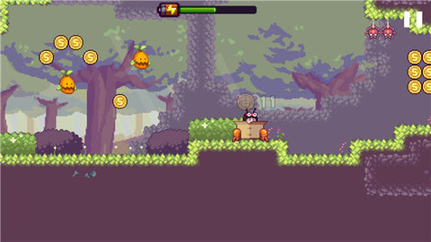 天空追逐者 3.0.9 最新版 0