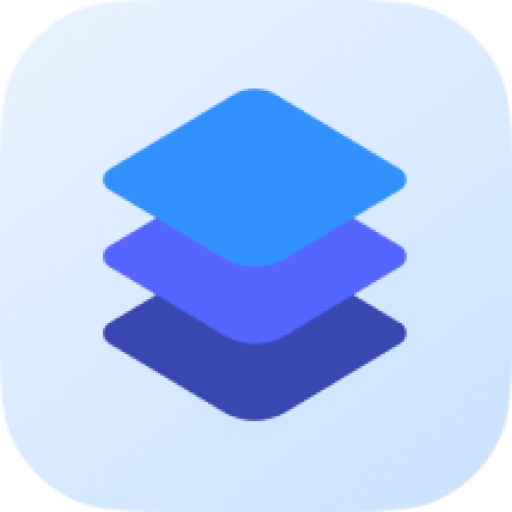 文件随心开WPS定制版2026