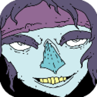 帕萨拉之谜完整版