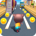 小猫冲刺国际服 v5.4.8 安卓版