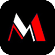 人人美剧播放器 1.3 安卓版