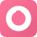 扫雷联萌 3.5.00 最新版