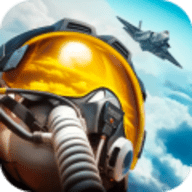现代空战3d 6.3.0 最新版