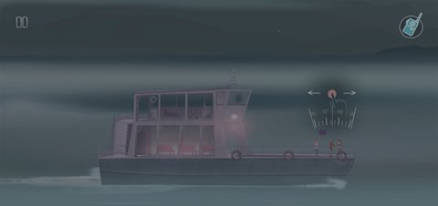 oxenfree 4.1.4 最新版 2