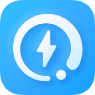 荣耀快应用引擎