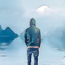 人生溯游 0.0.4 官方版