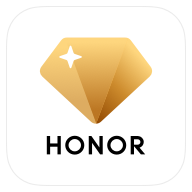 我的荣耀app2026