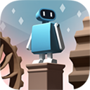 dreammachine 1.43 安卓版