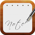 随手备忘录 5.1010.44 安卓版