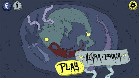 帕萨拉之谜 1.0.2 最新版 1