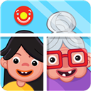 佩皮之家完整版全解锁版 v1.15.2 最新版