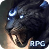 英雄公会幻想中文正版