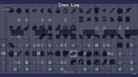 雨中冒险 1.3.0 最新版 3