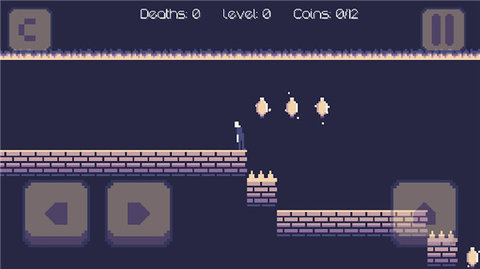 双色冒险 0.22 安卓版 3