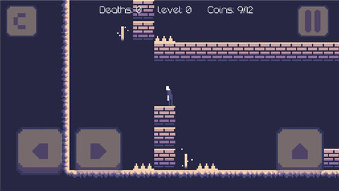 双色冒险 0.22 安卓版 1