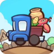 小猫的移动货仓 0.0.1 安卓版