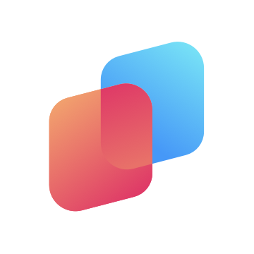 荣耀换机克隆 161.0.1.304 安卓版