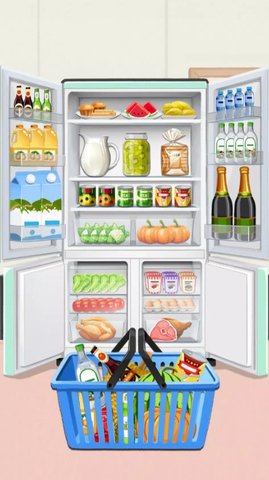 手作物语无广告 0.4 最新版 3