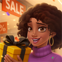 漫游小镇 v1.84.0 官方版