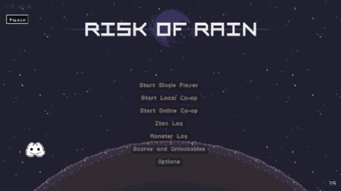 雨中冒险 1.3.0 最新版 0