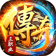 出击吧师兄下载-出击吧师兄手游官方版