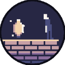 双色冒险 0.22 安卓版