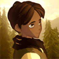 流浪荒野中文版 2.4 官方版