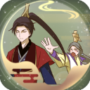 微臣办不到 3.0.2 官方版