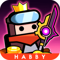 弹壳特攻队 4.3.0 最新版