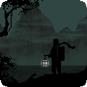 山海旅人 v3.3 安卓版