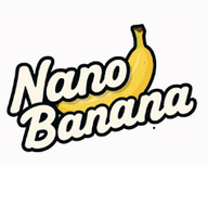 Nano Banana pro