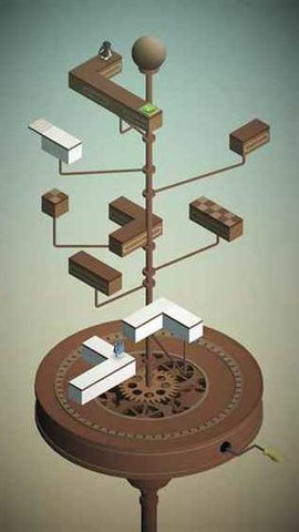 dreammachine 1.43 安卓版 3