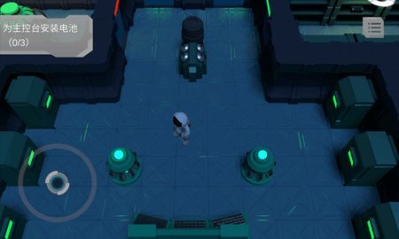 LoopRoom 1.3 最新版 2