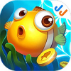 jj捕鱼 5.5.2.0 安卓版