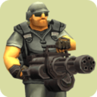 战斗盒子MOD菜单